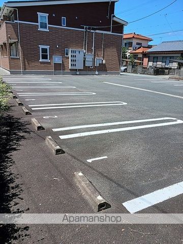 メゾン エテルナのその他写真