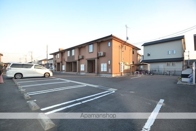 スマイリー乙多見Cのその他写真