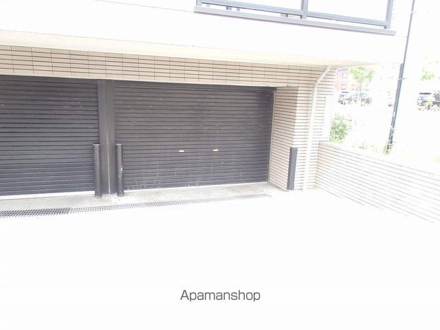 プルミエール麻生のその他写真