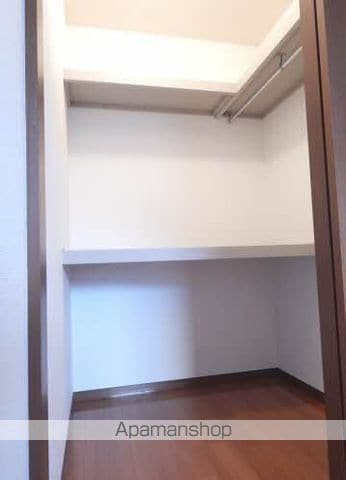 美穂の里 弐番館の内装写真
