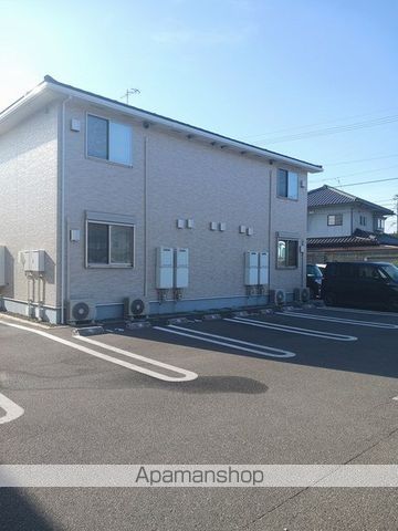 エトワールDのその他写真