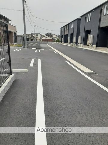 プラム IIのその他写真