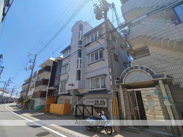 インペリアル甲子園