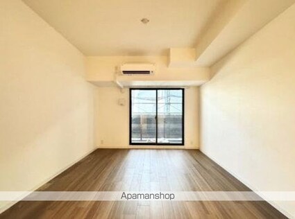 ＳーＲＥＳＩＤＥＮＣＥ中新町ａｖｅｌｉｓ[1K/29.04m2]の内装6