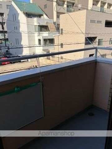 山口ビルのその他写真