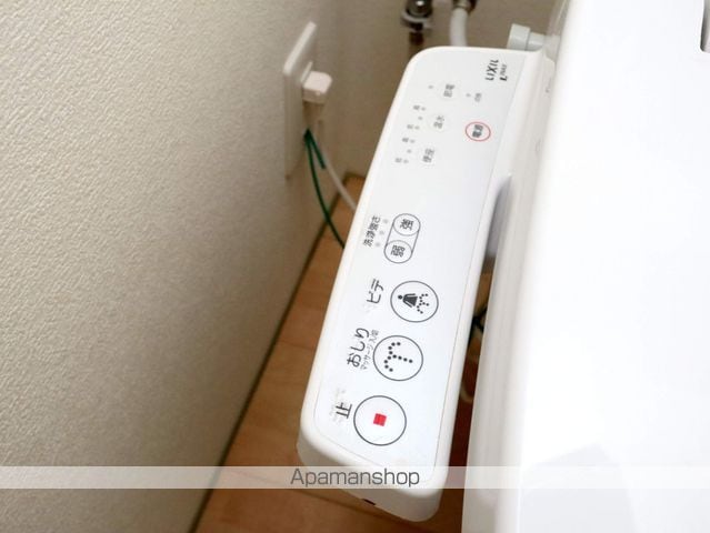 BRANCHE車道の内装写真