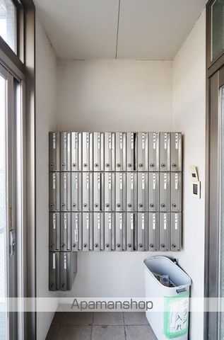 ヒューマンスペース2のその他写真