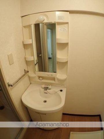 しなのホームズの内装写真