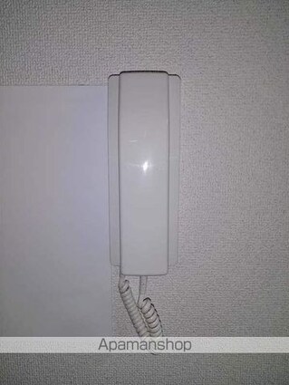 シティアーク北新[2LDK/65m2]の内装