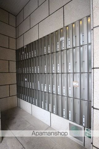 サヴォイエクセルシオールのその他写真