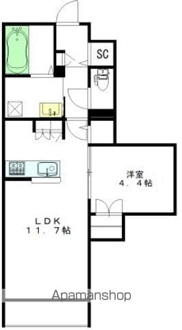 サン・ハピネスのイメージ