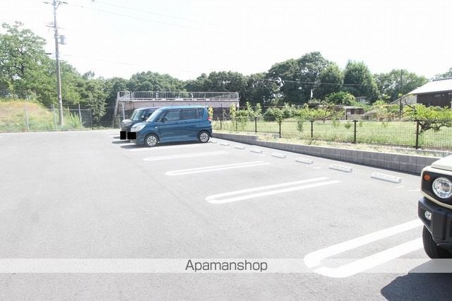 プレミアム23番館のその他写真