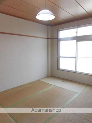 和歌山県和歌山市本町９丁目[2DK/39.66m2]のその他部屋・スペース