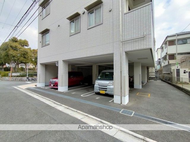 レリーフ五月が丘のその他写真