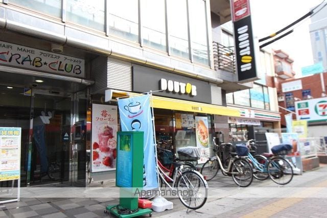 レオパレスマツバラ2009の周辺写真