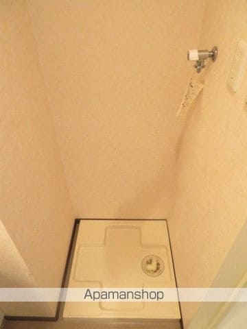プライムアーバン仙台北目町の内装写真