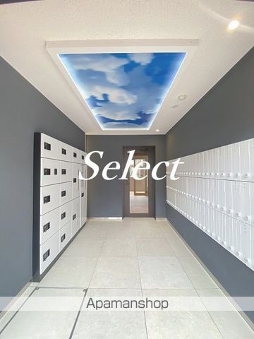 ラフィスタ元町IIのその他写真