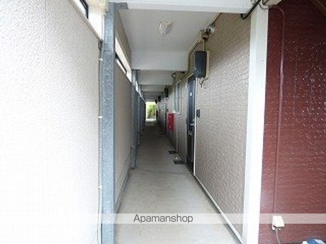 フェアステージマリンシャインのその他写真