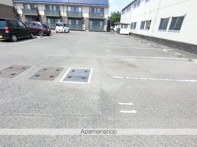 クレイン ABCのその他写真
