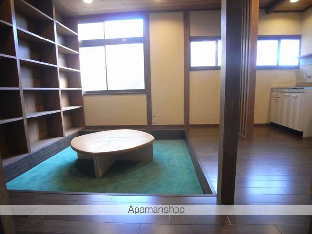 山中荘のその他写真