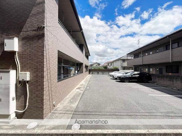 オアシス参番館のその他写真