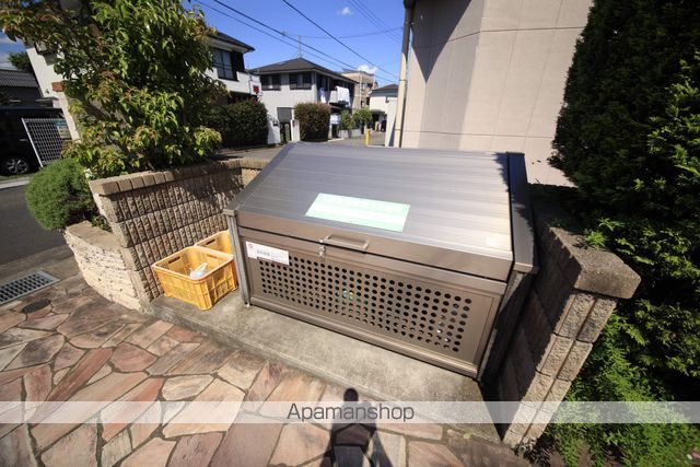 ドエル79のその他写真