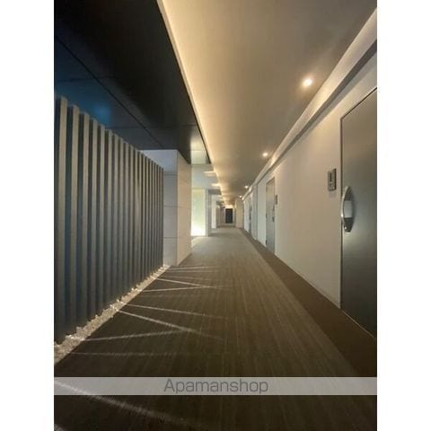 プラウドフラット渋谷富ヶ谷のその他写真
