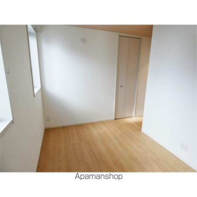 スカイ・フラワー[1LDK/39.6m2]のその他部屋・スペース