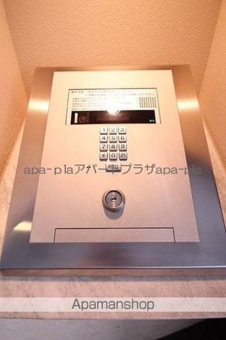 ライオンズマンション本川越駅前のその他写真