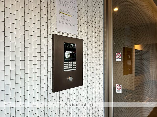 ARTIZA森ノ宮D.C.のその他写真