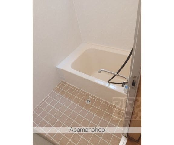 小倉町南堀池テラス 66ー17の内装写真