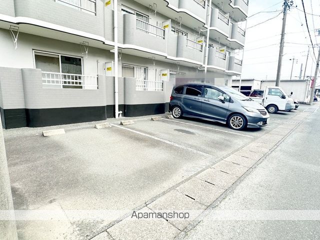マンションリーフIIのその他写真