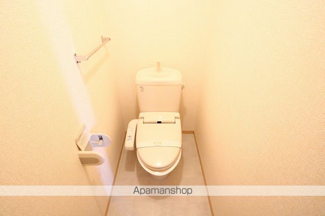 こすも80 Aの内装写真