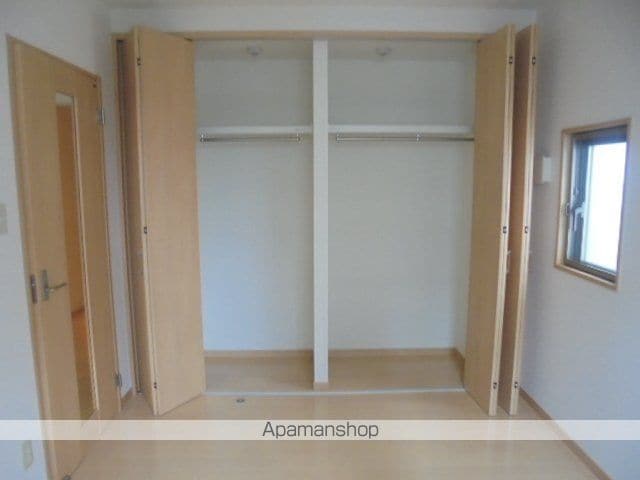 西宮北口ビルくすの木の内装写真