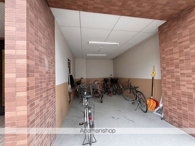 MYプラザ円山公園のその他写真