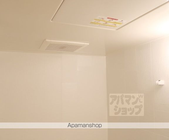 CASAΑ烏丸の内装写真