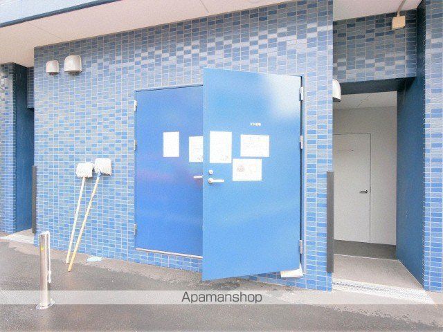 プレサンス新大阪イオリアのその他写真