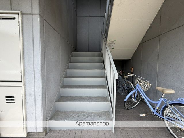 イースト・ハイツのその他写真