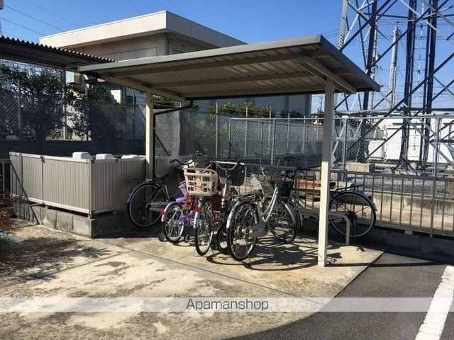 D’GRANCEのその他写真