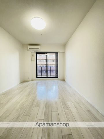 ブランシエスタ泉の内装写真