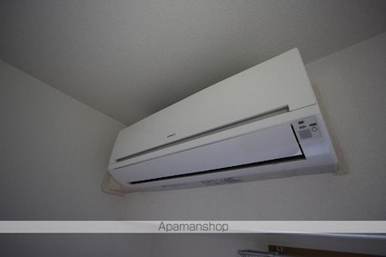 グラシエール木太町[2K/43.95m2]の洗面所