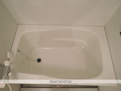 ポラール[2LDK/63.14m2]の内装3