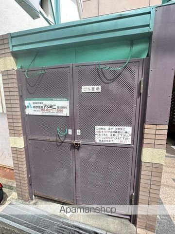 中之島アンフィニのその他写真