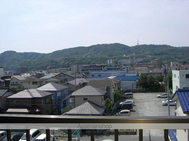 ブルースカイ平塚のその他写真