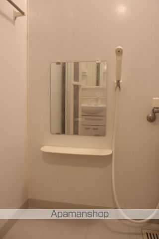 ロジュマン・グラース[1K/28.01m2]の内装6