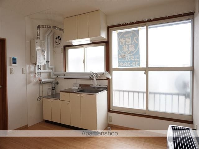 apartment 北海道釧路郡釧路町北見団地７丁目
北見団地の賃貸情報を見る
物件地図