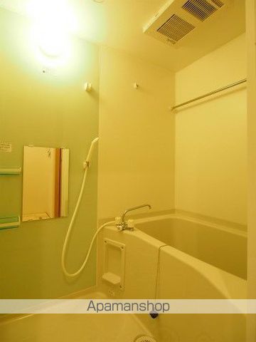 エスパシオ梅田の内装写真