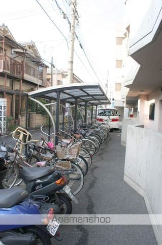 ロイヤルフラット壱番館のその他写真