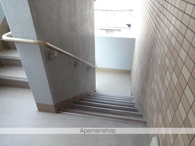ネオ・グランツ高井田のその他写真