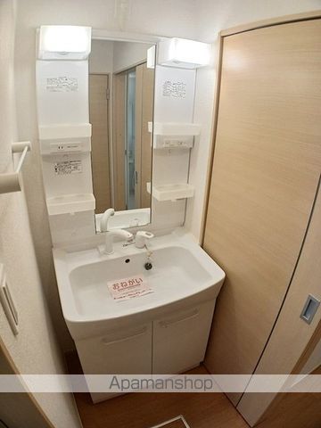 エクセルM・I Bの内装写真